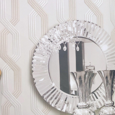 Обои RWT 1806-1 Alessandro Allori Grace