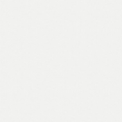 Обои VE 1101 Grandeco Very