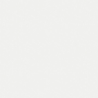 Обои VE 1101 Grandeco Very Grandeco коллекция Very производства Бельгия в интернет-магазине Обоитрейд