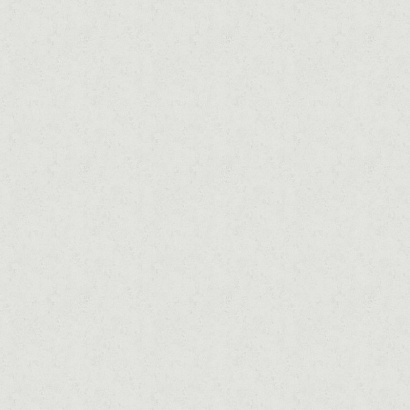 Обои 33729 Marburg Papis Loveday Marburg коллекция Papis Loveday производства Германия в интернет-магазине Обоитрейд