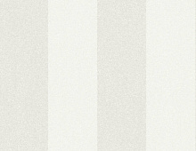 Обои 37554-1 AS Creation New Elegance