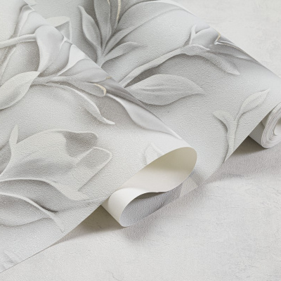 Обои 10981-04 Артекс Вивальди