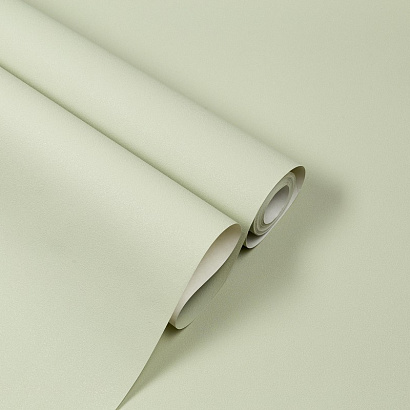 Обои TC72077-71 Trend Color 3 Leopards Top Velvet Trend Color коллекция 3 Leopards Top Velvet производства РОССИЯ в интернет-магазине Обоитрейд