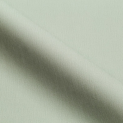 Обои HC71823-77 Home color Aquarelle / Bionica Home color коллекция Aquarelle производства РОССИЯ в интернет-магазине Обоитрейд