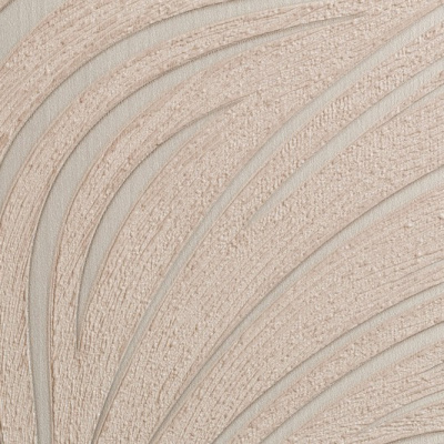 Обои PL71373-22 Palitra Life Море