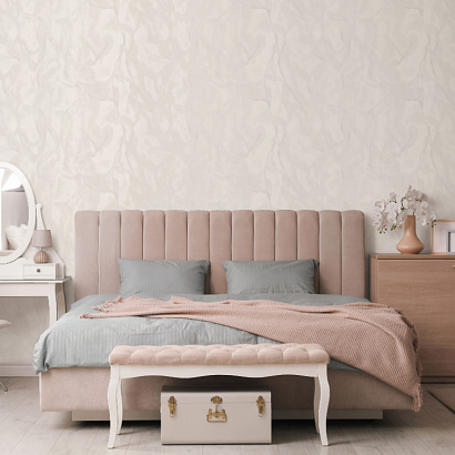 Обои 70664-25 R аспект Амели R аспект коллекция Амели производства РОССИЯ в интернет-магазине Обоитрейд