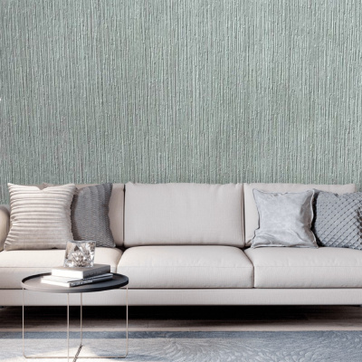 Обои TI 1206 Grandeco Time 2025 / Infinity 3