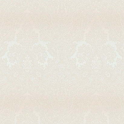 Обои 38730-1 AS Creation Garda AS Creation коллекция Garda производства Германия в интернет-магазине Обоитрейд