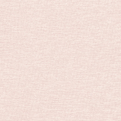 Обои VP1007 Grandeco Village People Grandeco коллекция Village People производства Бельгия в интернет-магазине Обоитрейд