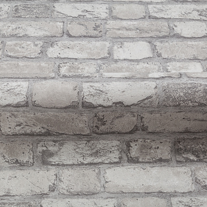 Обои HC72584-14 Home color Mattoni Home color коллекция Mattoni производства  в интернет-магазине Обоитрейд