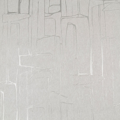 Обои VV72231-42 VOG Essen VOG коллекция Essen производства РОССИЯ в интернет-магазине Обоитрейд