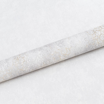 Обои 10630-04 Артекс Бронкс