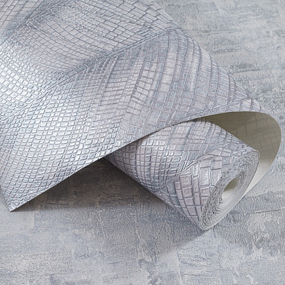 Обои 10809-03 Sirpi Murano Sirpi коллекция Murano производства Италия в интернет-магазине Обоитрейд