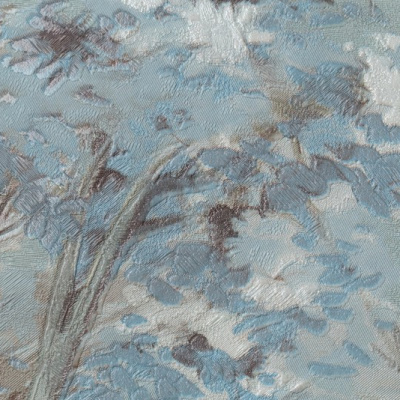 Обои 72070-76 Family Lorien