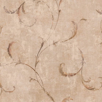 Обои DC51100 Harrison Prints Delancey