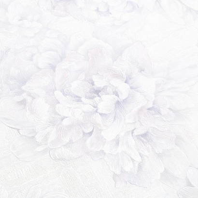 Обои PL71981-14 Палитра France Палитра коллекция France производства РОССИЯ в интернет-магазине Обоитрейд