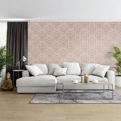 Обои 905854 Rasch Bellize Rasch коллекция Bellize производства Германия в интернет-магазине Обоитрейд