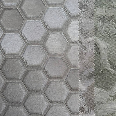 Обои R23016 Bosco di Ciliegi Vilaggio Italiano