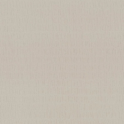 Обои 34555 Marburg Otaru Marburg коллекция Otaru производства Германия в интернет-магазине Обоитрейд