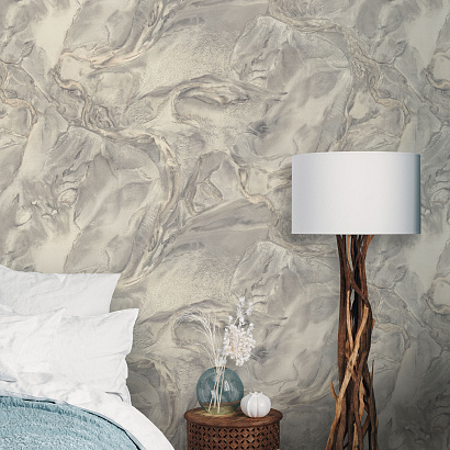 Обои 7293-11 Euro Decor Istok Euro Decor коллекция Istok производства РОССИЯ в интернет-магазине Обоитрейд