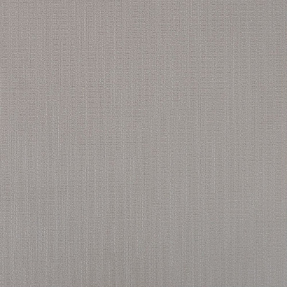 Обои RST2504-5 Alessandro Allori Provasi Alessandro Allori коллекция Provasi производства Италия в интернет-магазине Обоитрейд