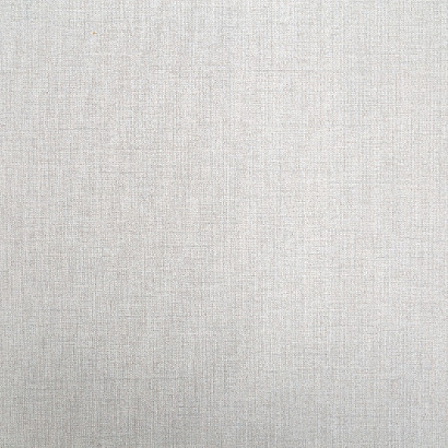 Обои SP71838-24 Палитра Floristika Палитра коллекция Floristika производства РОССИЯ в интернет-магазине Обоитрейд