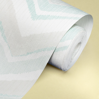 Обои 8001-13 Vertu Vega