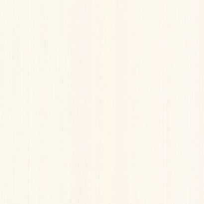 Обои 10277-01 Dieter Langer Inspiration Dieter Langer коллекция Inspiration производства РОССИЯ в интернет-магазине Обоитрейд