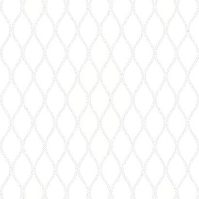 Обои 54293-1 Andrea Rossi Barbana Andrea Rossi коллекция Barbana производства Италия в интернет-магазине Обоитрейд