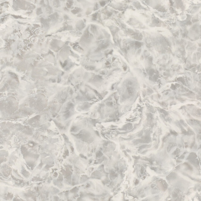 Обои R23938 Fipar Italian Burlesque