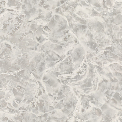 Обои R23938 Fipar Italian Burlesque Fipar коллекция Italian Burlesque производства РОССИЯ в интернет-магазине Обоитрейд