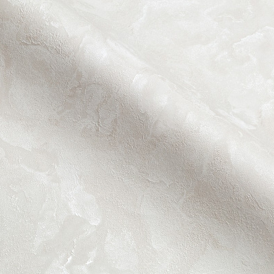 Обои PL71856-21 Палитра Alviano