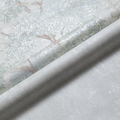 Обои PL72728-27 Palitra Life Самур