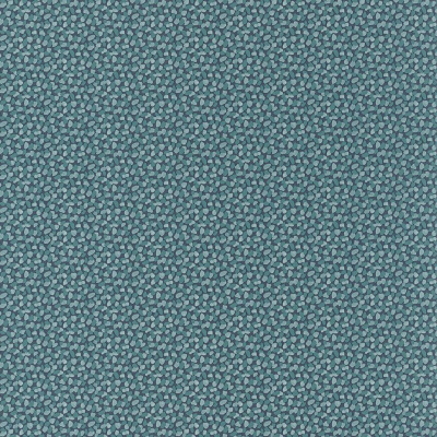 Обои 103656160 Caselio Danae