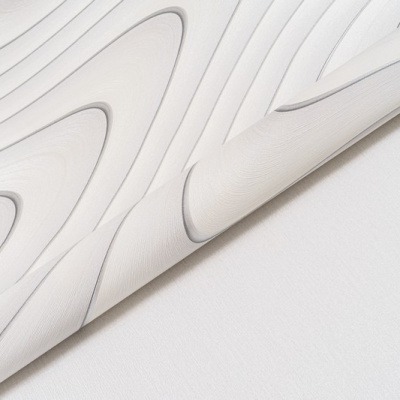 Обои 10819-02 Артекс Ноэль