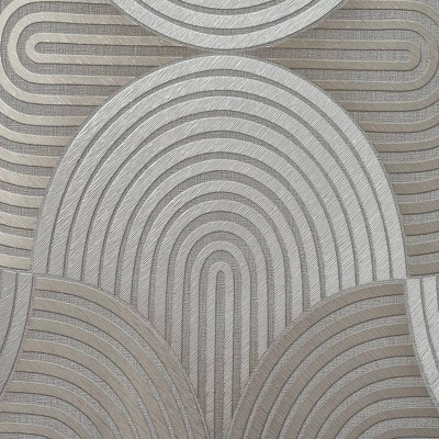 Обои 10794-03 Артекс Элегия