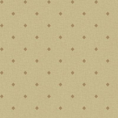 Обои MAN02752 Chesapeake Gentlemen's Quarters