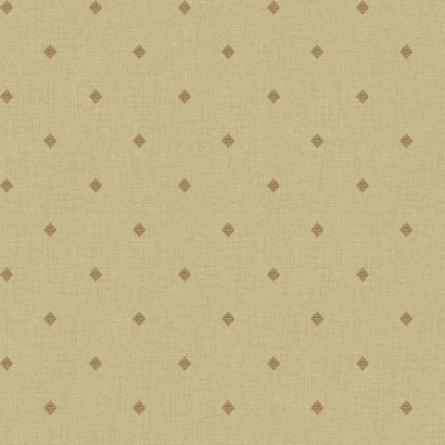 Обои MAN02752 Chesapeake Gentlemen's Quarters Chesapeake коллекция Gentlemen's Quarters производства США в интернет-магазине Обоитрейд