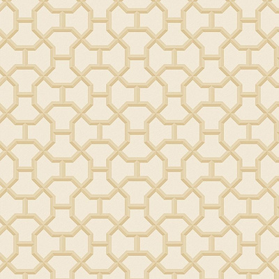 Обои RWT 1803-2 Alessandro Allori Grace