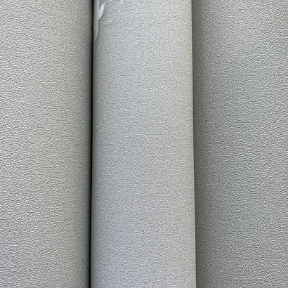 Обои 54384-7 Andrea Rossi Spectrum Pro Andrea Rossi коллекция Spectrum Pro производства Италия в интернет-магазине Обоитрейд