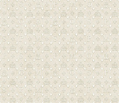 Обои 35611 Marburg Gloockler Pompoos Provence