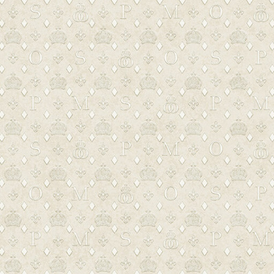 Обои 35611 Marburg Gloockler Pompoos Provence