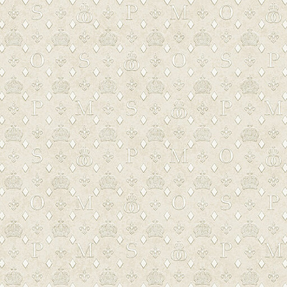 Обои 35611 Marburg Gloockler Pompoos Provence Marburg коллекция Gloockler Pompoos Provence производства Германия в интернет-магазине Обоитрейд