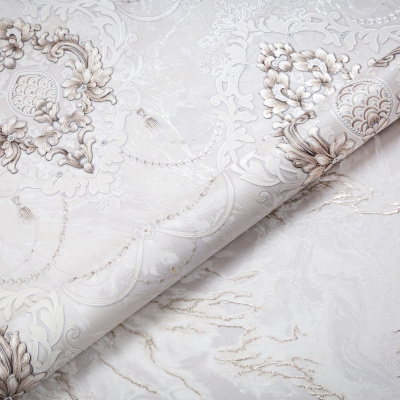 Обои PL72467-42 Палитра Andijana