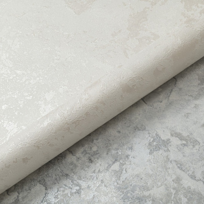 Обои 11123-02-o Артекс Сапфир