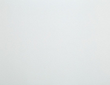 Обои HC71822-11 Palitra Home Color Монохром