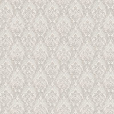 Обои R23932 Fipar Italian Burlesque