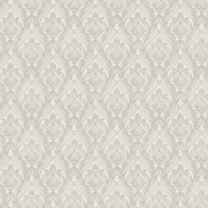 Обои R23932 Fipar Italian Burlesque Fipar коллекция Italian Burlesque производства РОССИЯ в интернет-магазине Обоитрейд