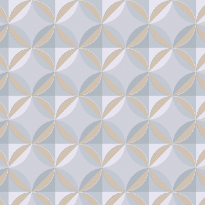 Обои М4 011 Milassa Modern