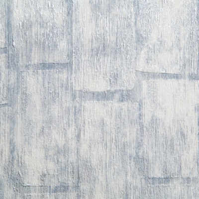 Обои PL71697-16 Палитра Loft